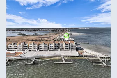 401 Bay Shore Drive #19A, Barnegat, NJ 08005 - Photo 45