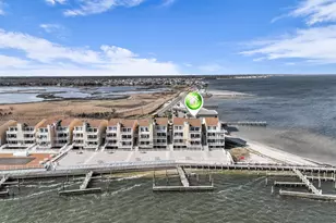 401 Bayshore Dr, Barnegat, NJ 08005 - Photo 45