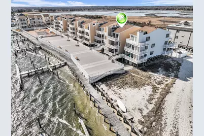 401 Bay Shore Drive #19A, Barnegat, NJ 08005 - Photo 5