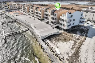 401 Bayshore Dr, Barnegat, NJ 08005 - Photo 5