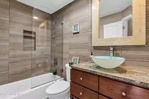 401 Bayshore Dr, Barnegat, NJ 08005 - Photo 27