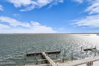 401 Bay Shore Drive #19A, Barnegat, NJ 08005 - Photo 41