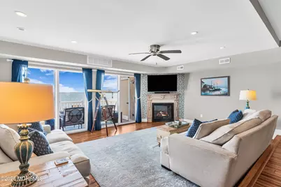 401 Bay Shore Drive #19A, Barnegat, NJ 08005 - Photo 19
