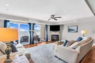 401 Bayshore Dr, Barnegat, NJ 08005 - Photo 19