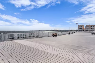 401 Bay Shore Drive #19A, Barnegat, NJ 08005 - Photo 43