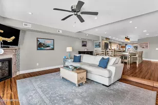 401 Bayshore Dr, Barnegat, NJ 08005 - Photo 21