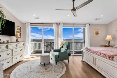 401 Bay Shore Drive #19A, Barnegat, NJ 08005 - Photo 31