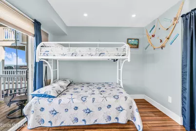 401 Bay Shore Drive #19A, Barnegat, NJ 08005 - Photo 17