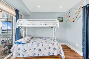 401 Bayshore Dr, Barnegat, NJ 08005 - Photo 17