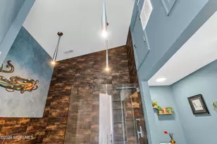 401 Bayshore Dr, Barnegat, NJ 08005 - Photo 39