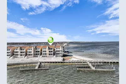401 Bay Shore Drive #19A, Barnegat, NJ 08005 - Photo 49
