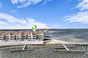 401 Bayshore Dr, Barnegat, NJ 08005 - Photo 49