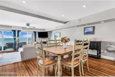 401 Bay Shore Drive #19A, Barnegat, NJ 08005 - Photo 15