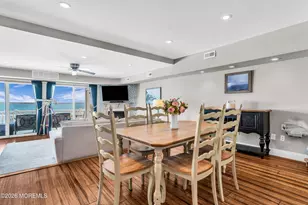 401 Bayshore Dr, Barnegat, NJ 08005 - Photo 15