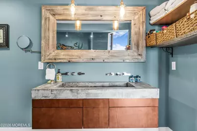 401 Bay Shore Drive #19A, Barnegat, NJ 08005 - Photo 37