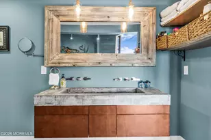 401 Bayshore Dr, Barnegat, NJ 08005 - Photo 37