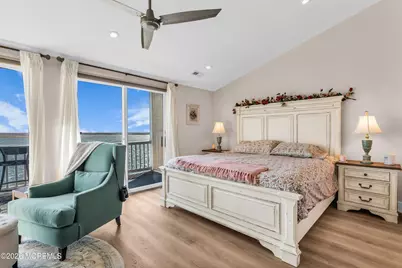 401 Bay Shore Drive #19A, Barnegat, NJ 08005 - Photo 29