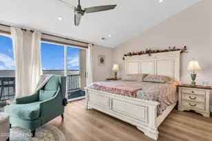 401 Bayshore Dr, Barnegat, NJ 08005 - Photo 29