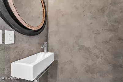 401 Bay Shore Drive #19A, Barnegat, NJ 08005 - Photo 25