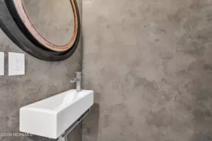 401 Bayshore Dr, Barnegat, NJ 08005 - Photo 25