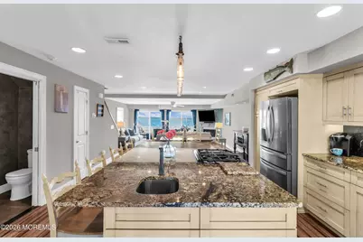 401 Bay Shore Drive #19A, Barnegat, NJ 08005 - Photo 9