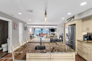 401 Bayshore Dr, Barnegat, NJ 08005 - Photo 9