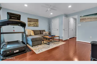 101 Spirit Way #301, Brick, NJ 08723 - Photo 9