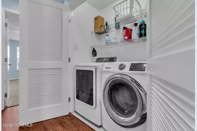 101 Spirit Way #301, Brick, NJ 08723 - Photo 29