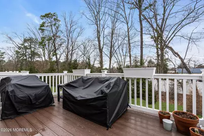 101 Spirit Way #301, Brick, NJ 08723 - Photo 41