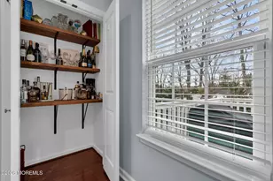 101 Spirit Wy, Brick, NJ 08723 - Photo 25