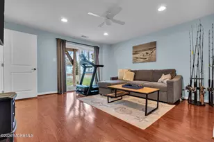 101 Spirit Wy, Brick, NJ 08723 - Photo 11