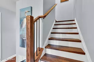 101 Spirit Wy, Brick, NJ 08723 - Photo 13