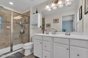 101 Spirit Wy, Brick, NJ 08723 - Photo 31