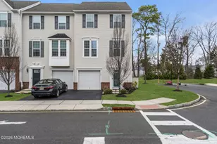 101 Spirit Wy, Brick, NJ 08723 - Photo 35