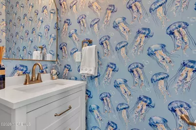 101 Spirit Way #301, Brick, NJ 08723 - Photo 27