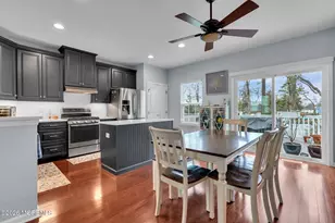 101 Spirit Wy, Brick, NJ 08723 - Photo 21