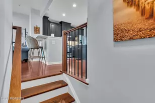 101 Spirit Wy, Brick, NJ 08723 - Photo 23