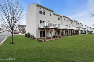 101 Spirit Wy, Brick, NJ 08723 - Photo 43