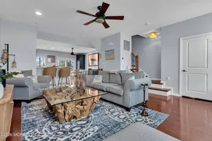 101 Spirit Wy, Brick, NJ 08723 - Photo 3