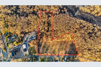 0 Adelphia-Farmingdale Road, Farmingdale, NJ 07727 - Photo 1