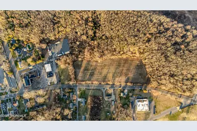 0 Adelphia-Farmingdale Road, Farmingdale, NJ 07727 - Photo 7