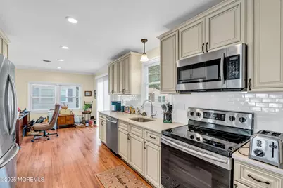20 Falmouth Avenue #72, Whiting, NJ 08759 - Photo 3