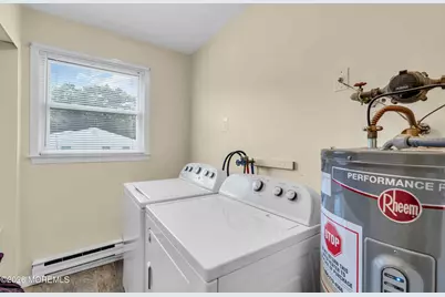 20 Falmouth Avenue #72, Whiting, NJ 08759 - Photo 17
