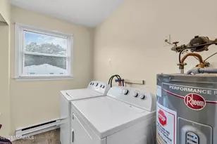 20 Falmouth Ave, Whiting, NJ 08759 - Photo 17