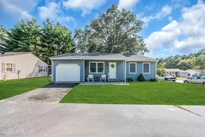 20 Falmouth Avenue #72, Whiting, NJ 08759 - Photo 1