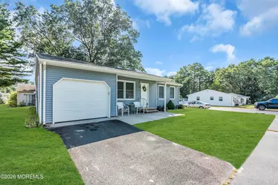 20 Falmouth Avenue #72, Whiting, NJ 08759 - Photo 25
