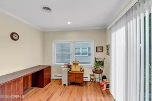 20 Falmouth Ave, Whiting, NJ 08759 - Photo 7