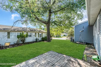 20 Falmouth Avenue #72, Whiting, NJ 08759 - Photo 19
