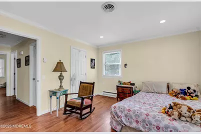 20 Falmouth Avenue #72, Whiting, NJ 08759 - Photo 9
