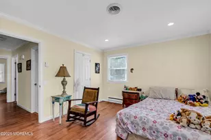20 Falmouth Ave, Whiting, NJ 08759 - Photo 9